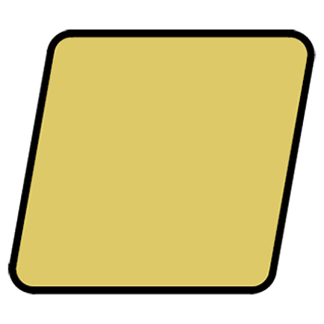 CPG-422.jpg
