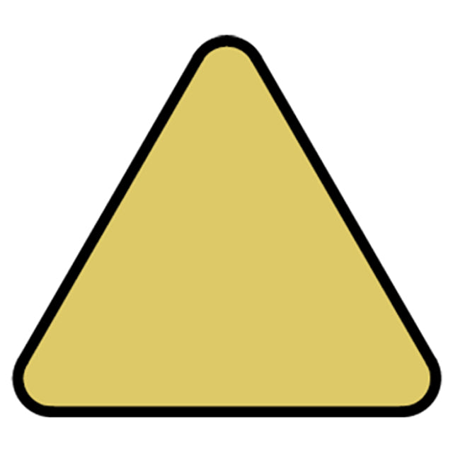 TPG-322.jpg