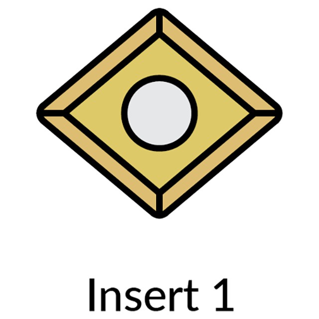 50-1105.jpg