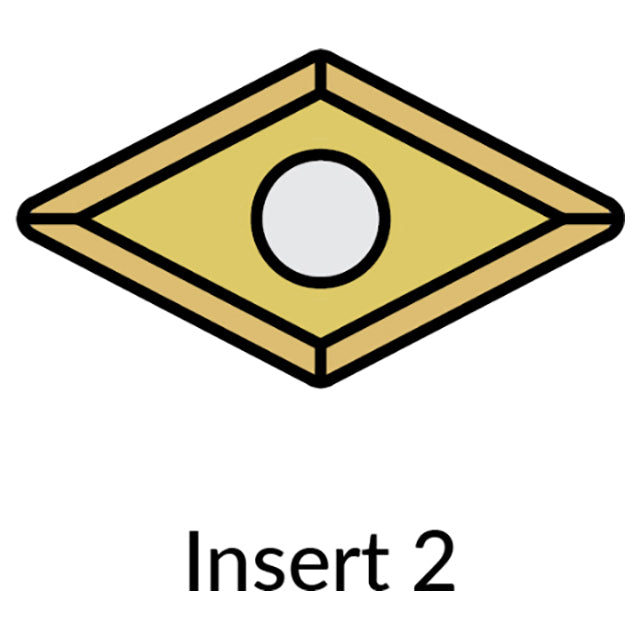 50-1200.jpg