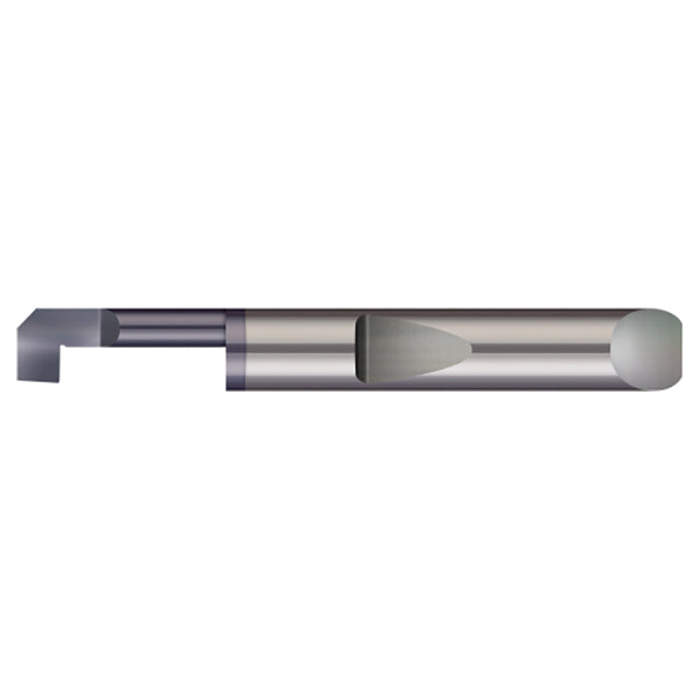 QRB-4901500X.jpg