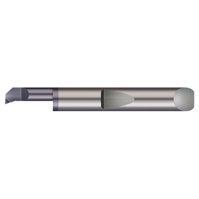 QBT-120500X.jpg