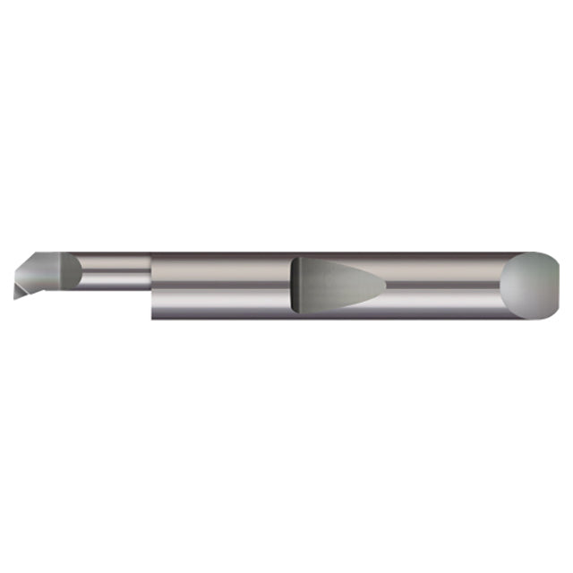 QBT-4601600.jpg