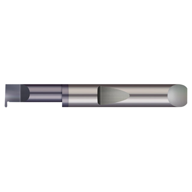 QFR-020-4X.jpg