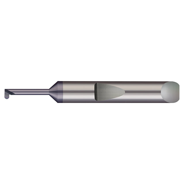 QMFR-030-500-100X.jpg