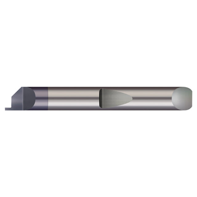 QFG-312-062X.jpg