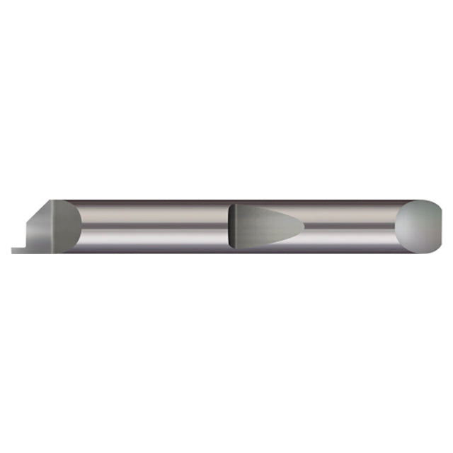 QFG-490-156.jpg
