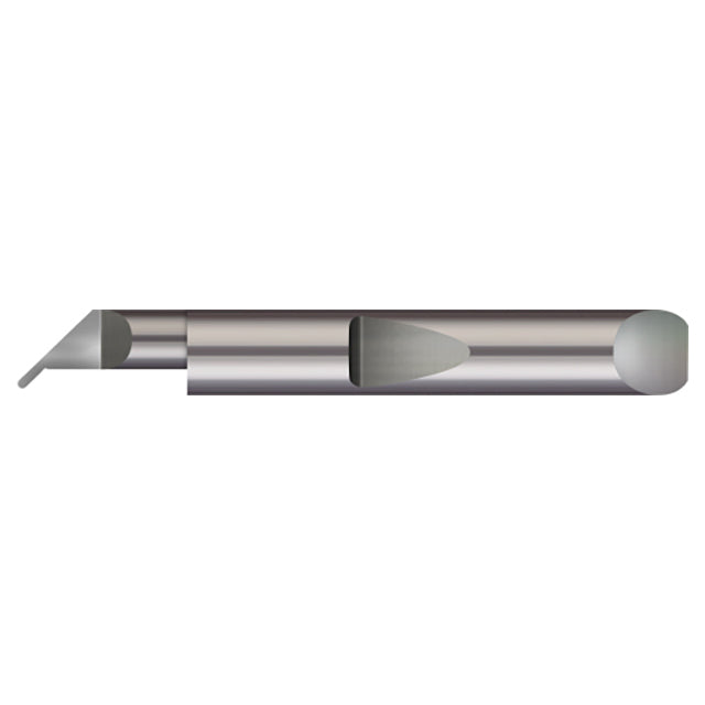 QUP-18020-8.jpg