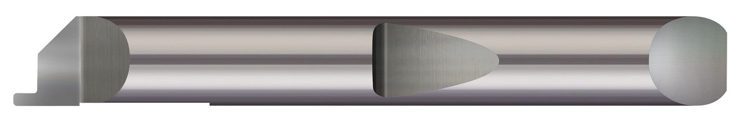 QRRC3-030-250-180.jpg