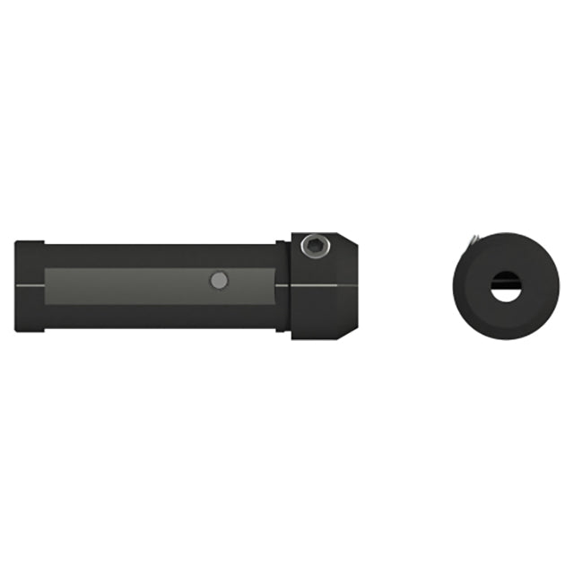 QTHM-616.jpg
