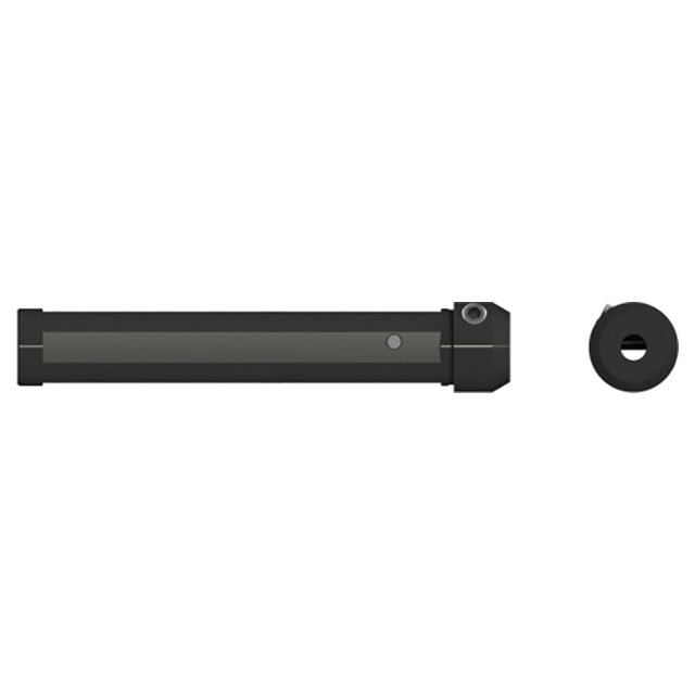 QTHM-516L.jpg