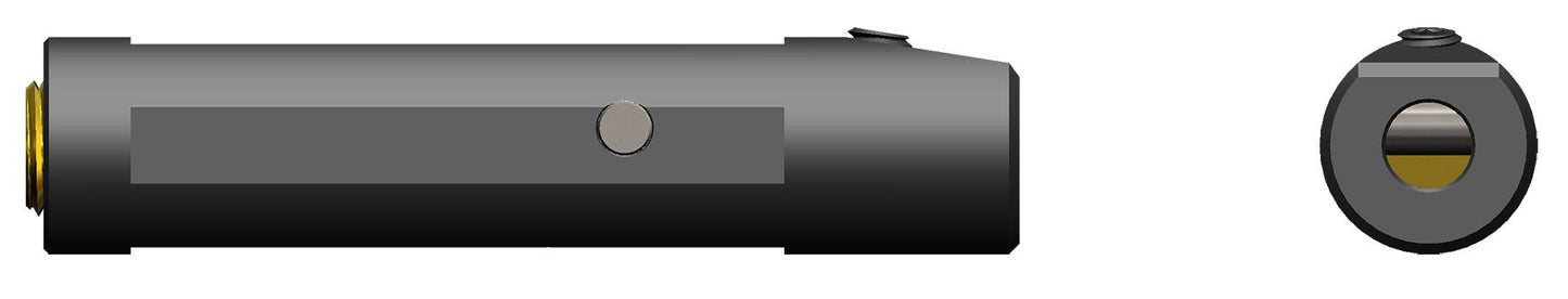 QTSP-375-1000.jpg