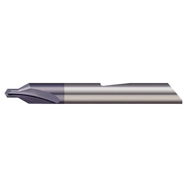 QDC-3X.jpg