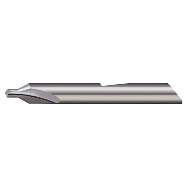 QDC-1.jpg