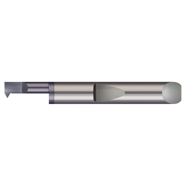 QIT-3601250X.jpg