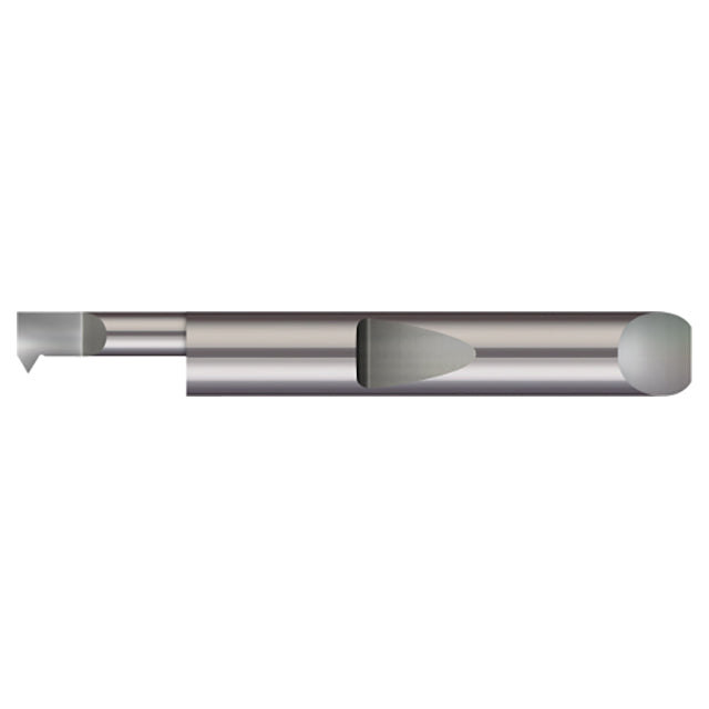 QIT-230600.jpg