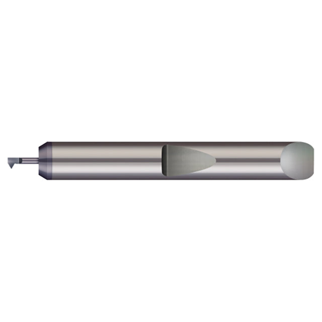 QIT-050200X.jpg