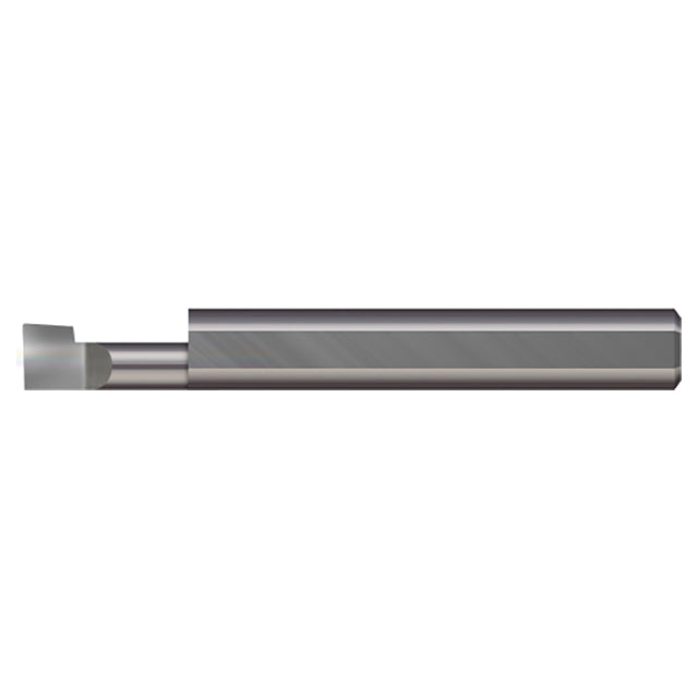 BBL-100700.jpg