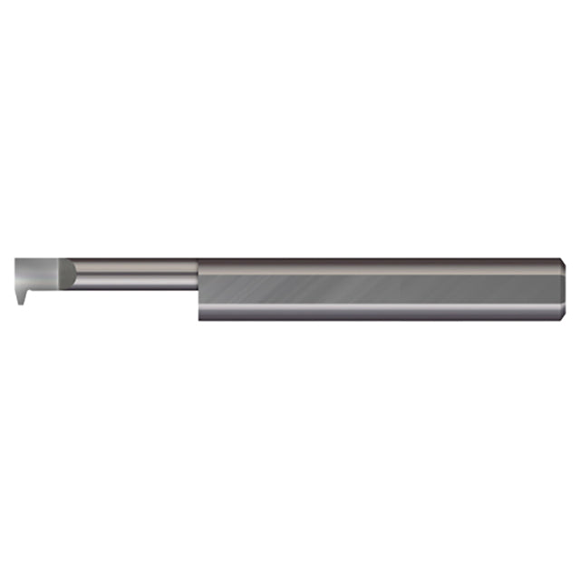 IAT-1500-6.jpg