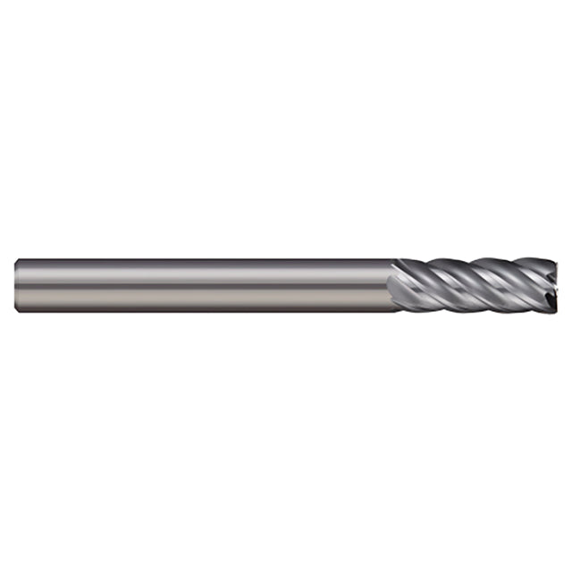 VHS-500-5-030.jpg
