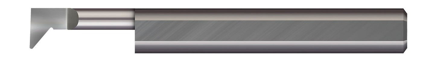 PR5-110500X.jpg