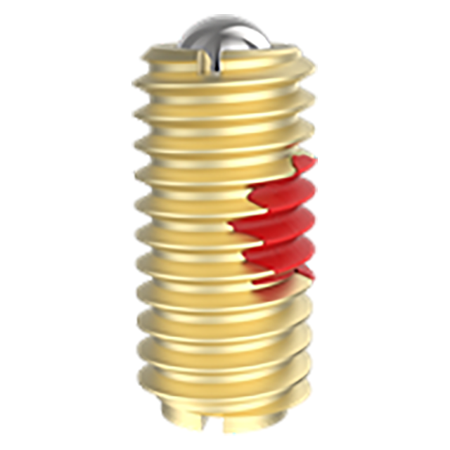 ProductInformation_CL-80-BP-1.jpg