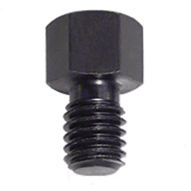 ProductInformation_CLM-1005-SRB.jpg