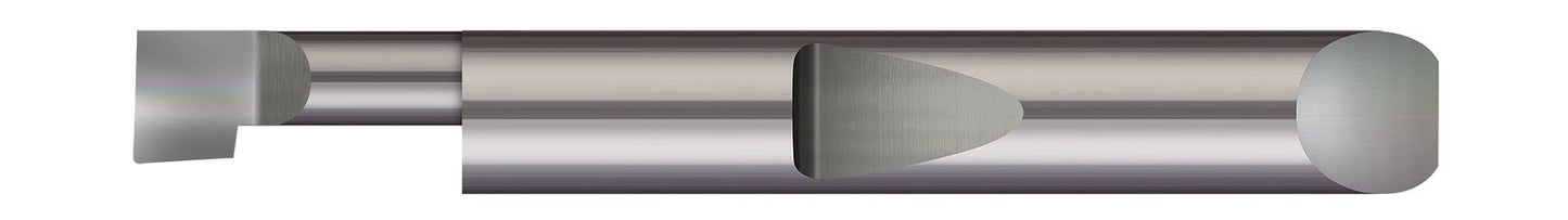 QBB5-120500.jpg