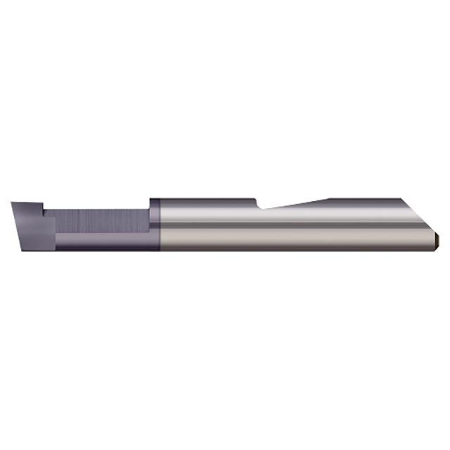 QBRK-12500500K.png