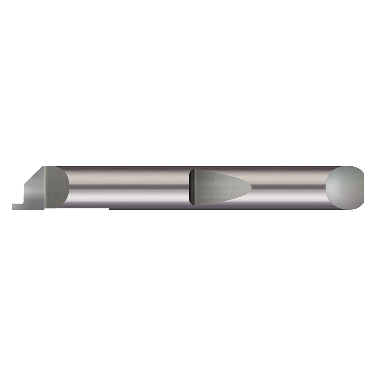 QFG-1206X.jpg