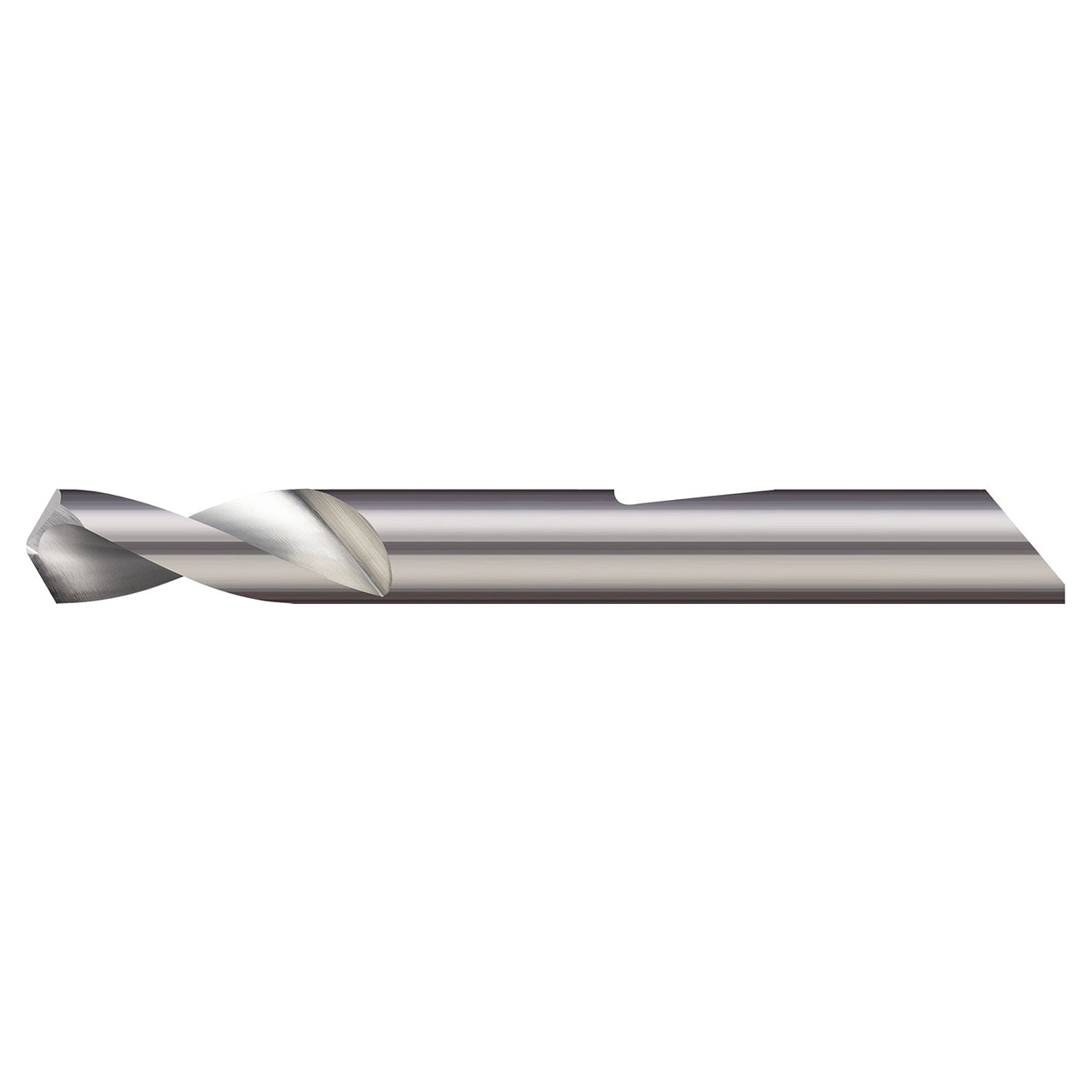 QSPD-500-082X.jpg