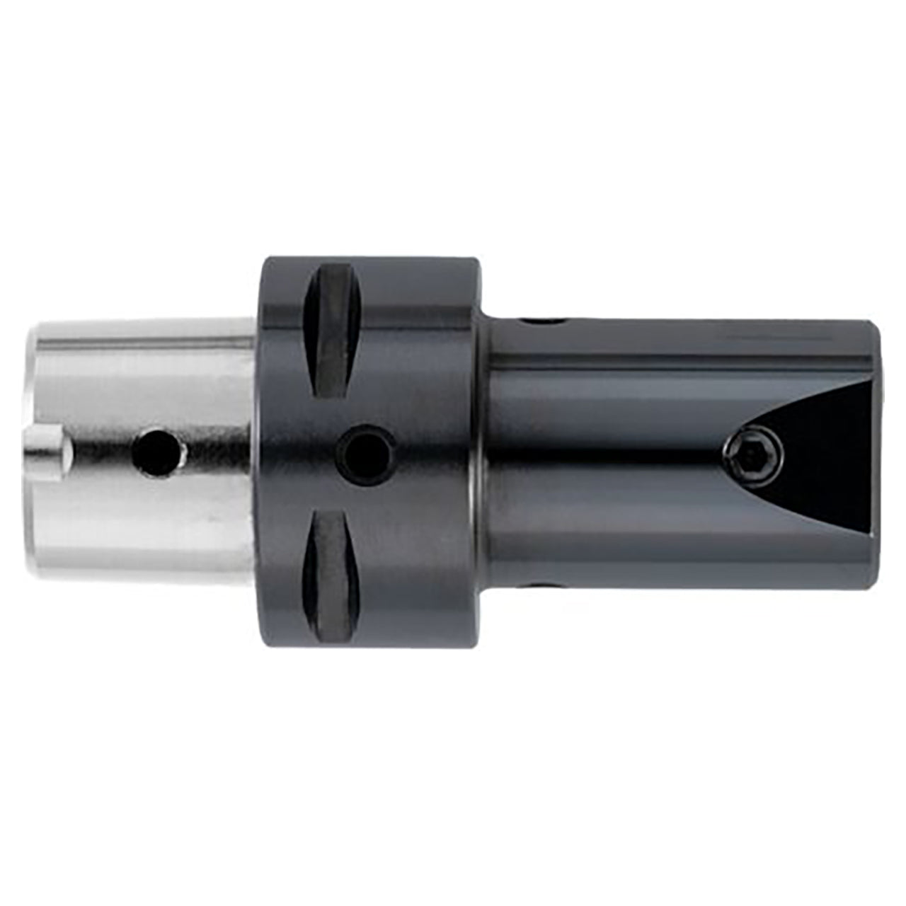 QT-312-C3.jpg