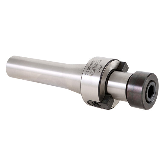 Techniks 7582403 | Face Mill Arbor