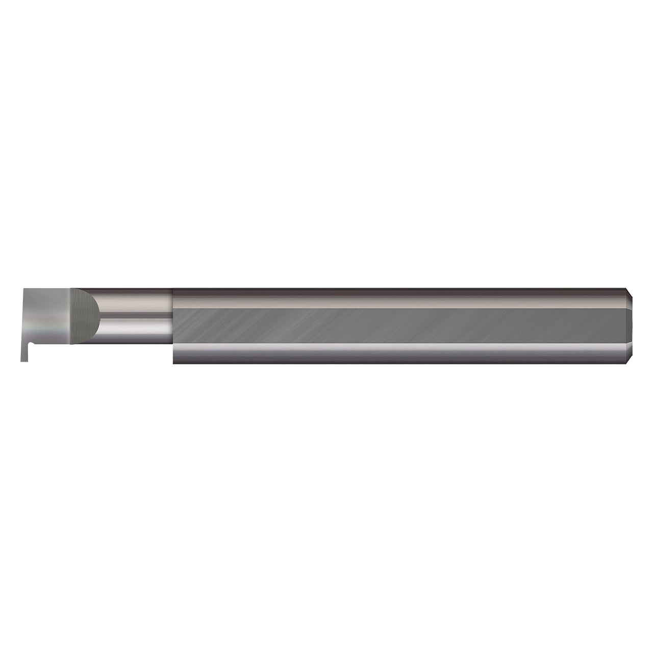 RR-4257.jpg