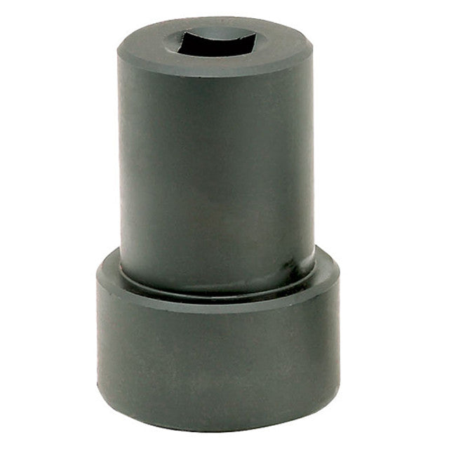 Techniks PSS-30BT | BT30 Retention Knob