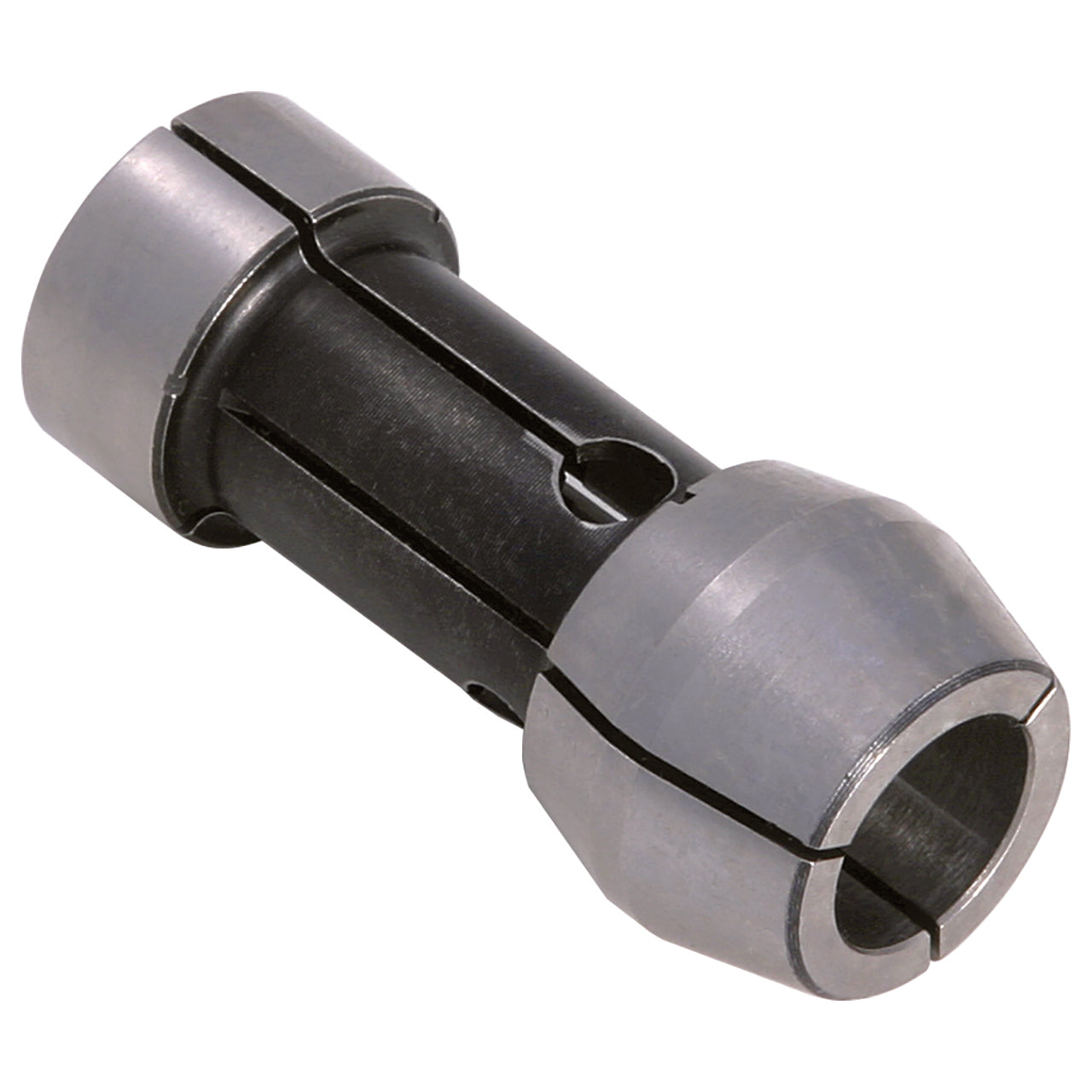 SD-20MM-.500.jpg