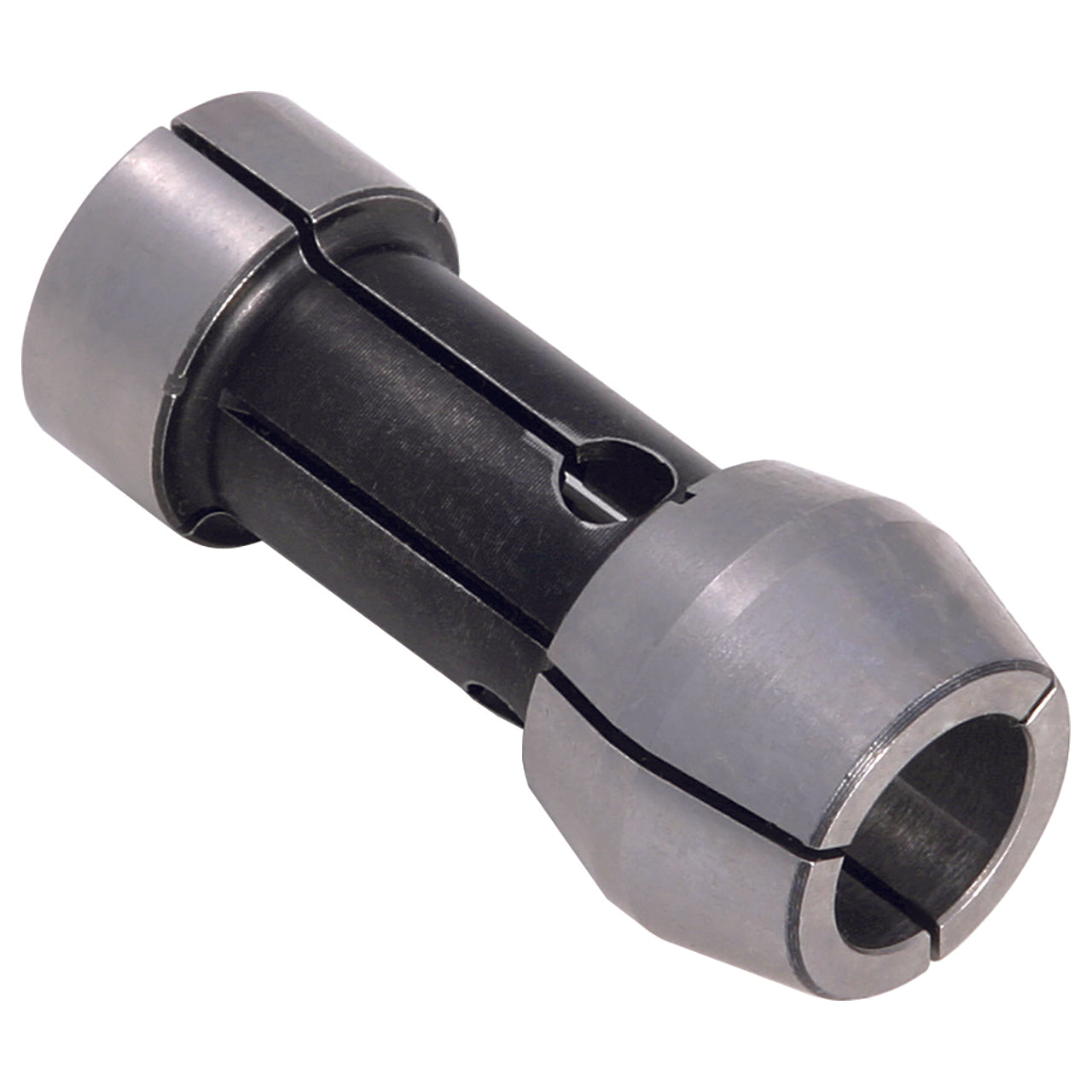 SD-20MM-.625.jpg
