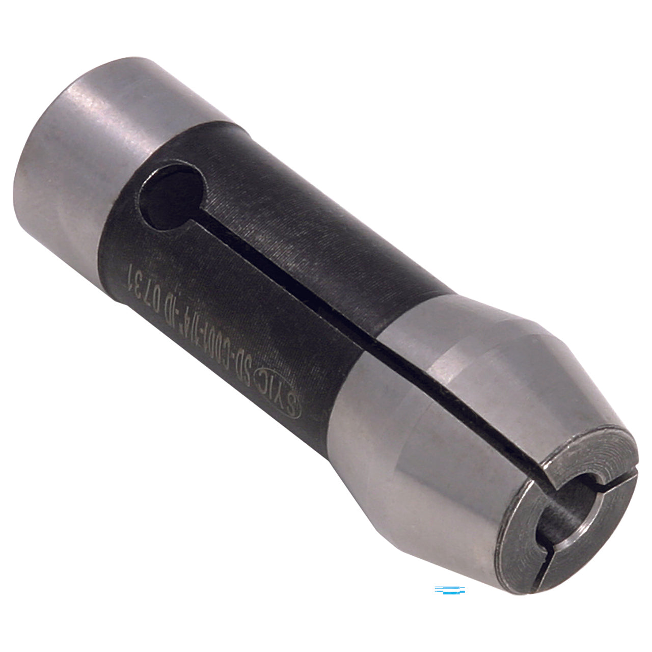 SD-C001-.187.jpg