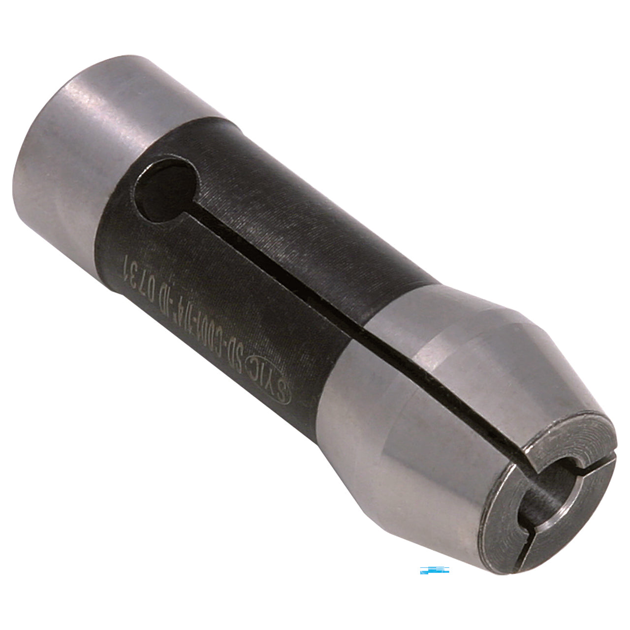 SD-C001-.375.jpg