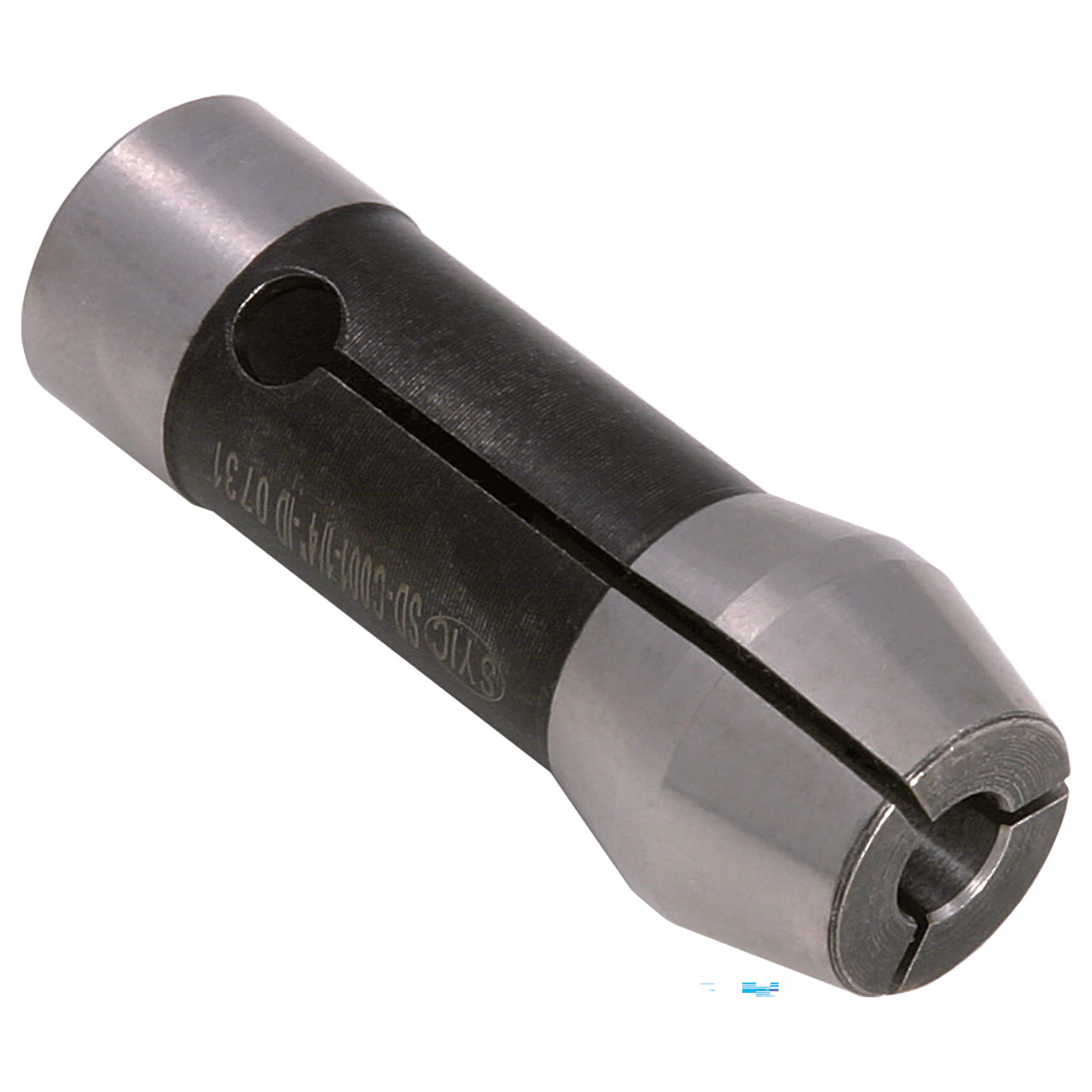 SD-C001-.500.jpg