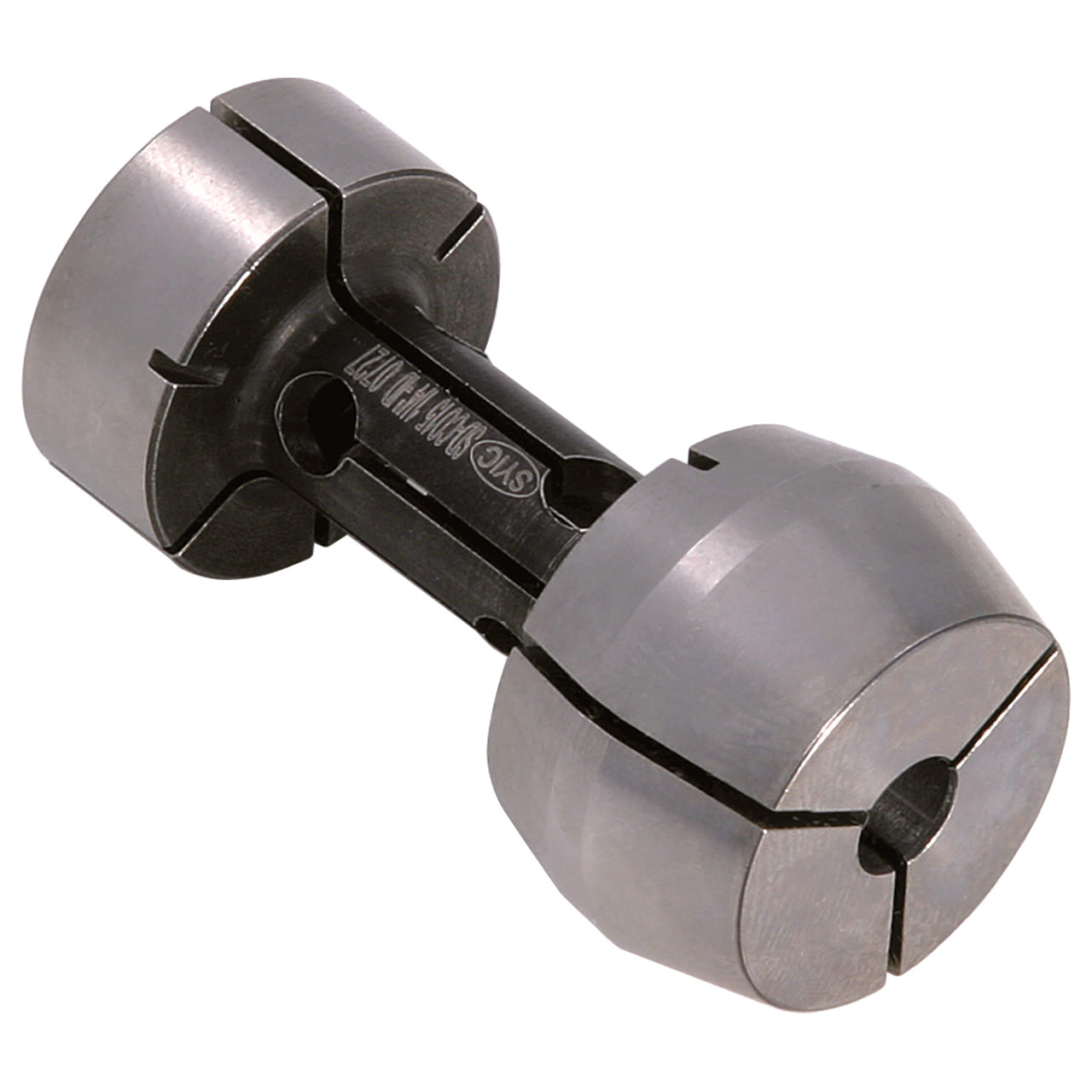 SD-C015-.625.jpg