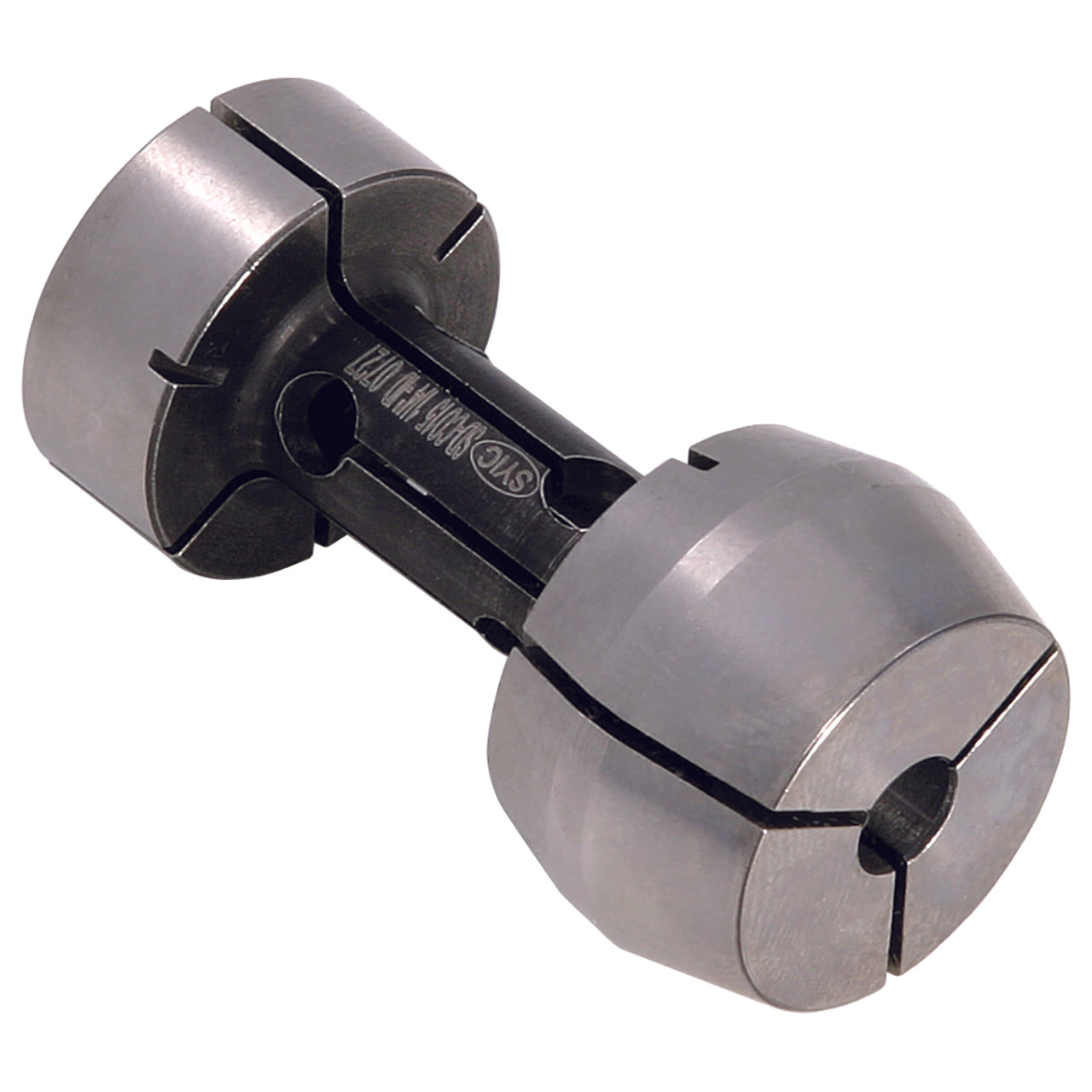 SD-C015-12MM.jpg