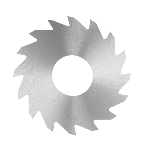 SNG0937