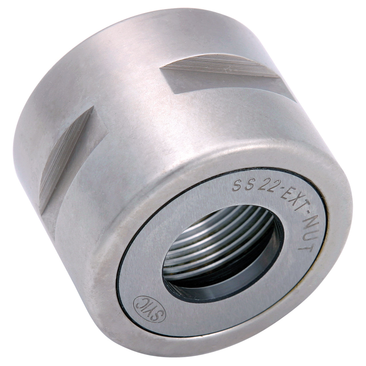 SS22-EXT-NUT.jpg