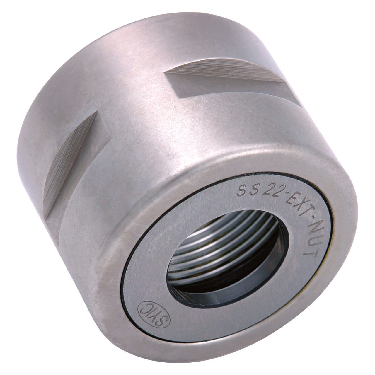 SS22-NUT.jpg