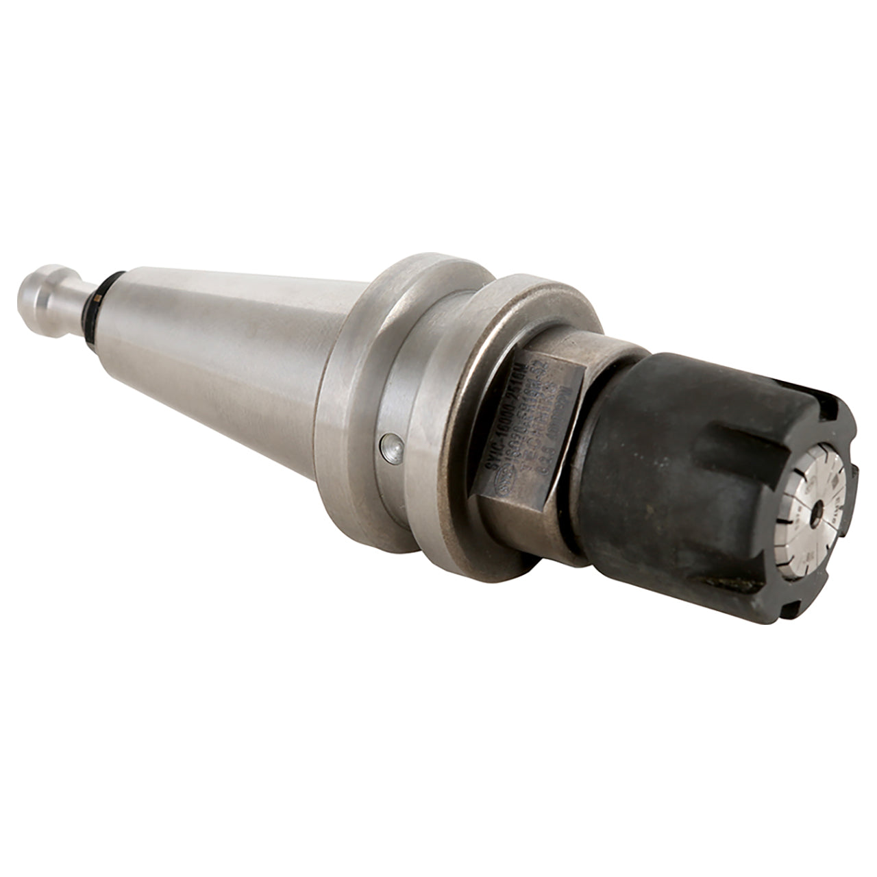 SYIC-16000-2516M N.jpg