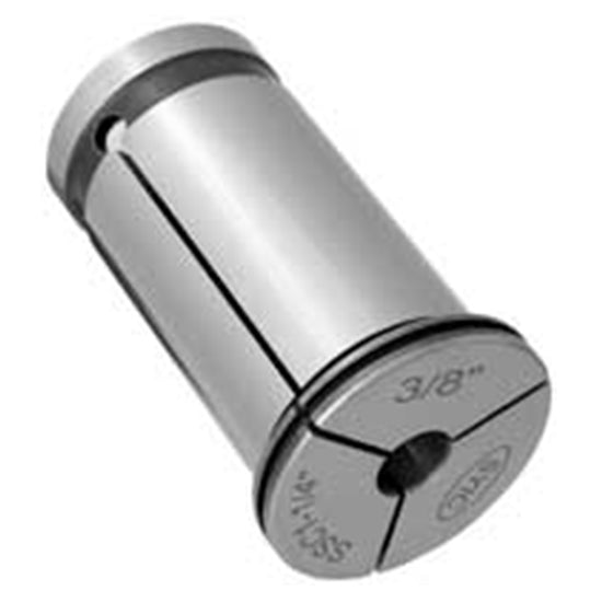 Techniks 84127-12 | 1-1/4" OD 0.472 - 0.457" Capacity Reduction Sleeve