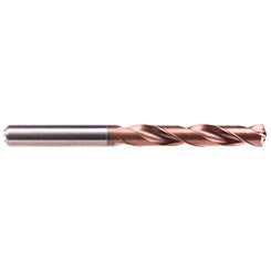 TA214524.0780.jpg