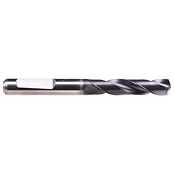 TA403324.0550.jpg