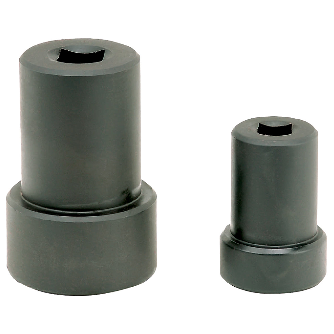 TOY050TRK-MF.jpg